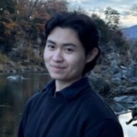 Rogers Investment Advisors KK Employee Thomas Fujihandoko's profile photo