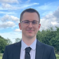 TelXL Limited Employee Bradley P's profile photo