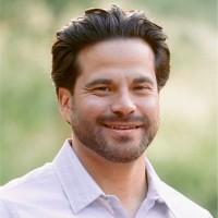 Daniel Galindo Email & Phone Number