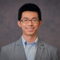 Texas Board of Professional Engineers Employee Weili Lin's profile photo