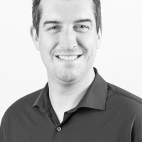 FENAGY A/S Employee Paul Bevington's profile photo