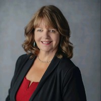 Retired Life Employee Lisa Bartlett's profile photo