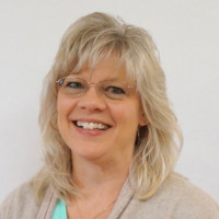 Jennifer Lennox