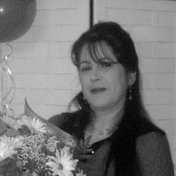 Westchester County Employee Olga Valenzuela's profile photo