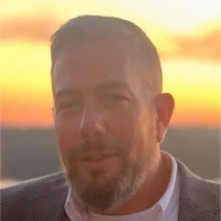 Capital Express, Inc Employee David Cairns's profile photo