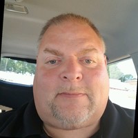 Matthew Gearhart Email & Phone Number