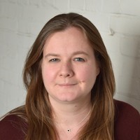 Graia Employee Tanya Thompson's profile photo