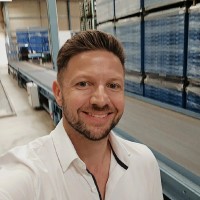 RKW Sachsen Employee Stefan Jentzsch's profile photo