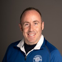 Opportunity Knocks Employee Phil Carmody's profile photo