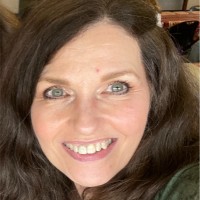 NuTek Machinery Employee Marcia Young's profile photo