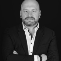 Vista Group Employee Till Cussmann's profile photo