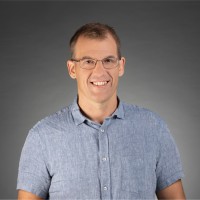 eToro Employee Ori Reshef's profile photo