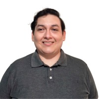 MID Software Employee Pablo Vicente Navarrete Castillo's profile photo