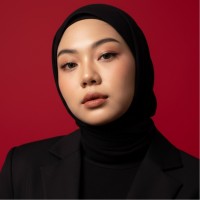 Intan Rahayu Email
