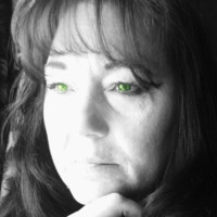 The University of Kansas Employee Barbara Higgins-Dover's profile photo