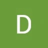 Construflex Employee David da Silva's profile photo