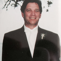 The Sourcing Group Employee Alan Vinay's profile photo