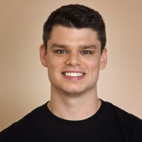 Bohlsen Group Employee Brennan Horine's profile photo