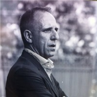 Teodoro Coppola Email