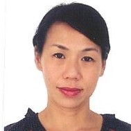 Geok Lim Email & Phone Number