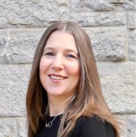 WINDHAM PUBLIC SCHOOL DISTRICT Employee Kimberly Beck's profile photo