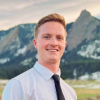 Benjamin Varga Email