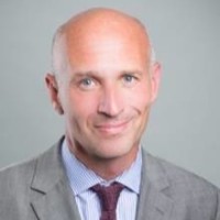 Ian Keller Email & Phone Number
