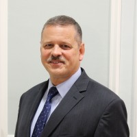 Suncorp Valuations Employee Jerry Hoyt's profile photo