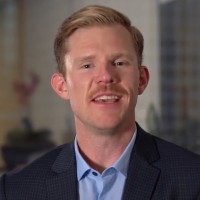 Austin Wilson Email & Phone Number