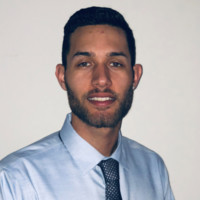 OnTarget Partners Employee Isaac Leyendecker's profile photo