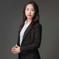 Renhotec Technology Employee Linda Luo's profile photo