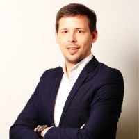 Nicolas Hussenet's profile photo