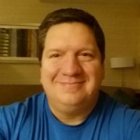 Circle K Employee Ryan Chandler's profile photo