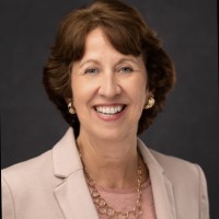 Natalie Malin-Davis Email & Phone Number