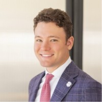 Prophet Equity Employee Ross Gatlin's profile photo