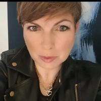 Central Region Schools Trust Employee Sarah Wilkins's profile photo