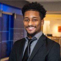 Terence Powell Email & Phone Number