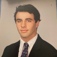 Aidentified, LLC Employee William Sobran's profile photo