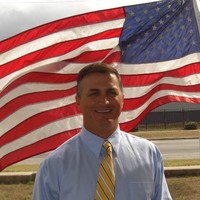 Russ Fender