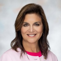 Dana Nolan Email & Phone Number