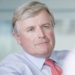 David Sayer Email & Phone Number