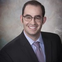 Russell Miller Email & Phone Number
