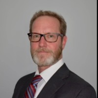 James Stallings Email & Phone Number