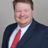 B & I Contractors Inc. Employee Cameron Webster's profile photo