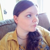 Alexandra Thomas Email & Phone Number