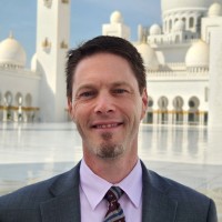 Steve Muench Email & Phone Number