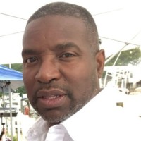 Robert Cook Email & Phone Number