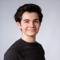 Endress+Hauser Gruppe Employee Daniel Nußbaumer's profile photo