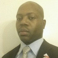 Mission1st Group, Inc. Employee Tyrone Snowden's profile photo