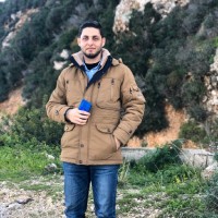 Softwave LB Employee Mouhamad Arbass's profile photo